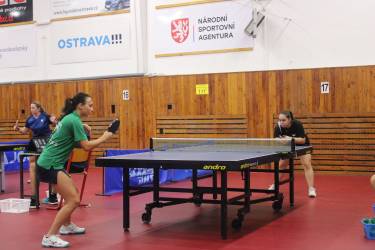 241007_074338_img_6256.jpg