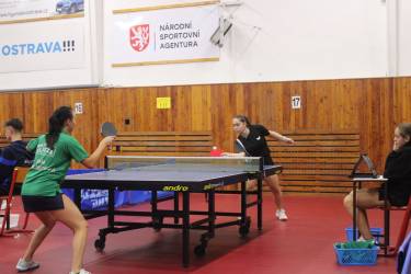 241007_074343_img_6259.jpg