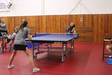 241007_074436_img_6272.jpg