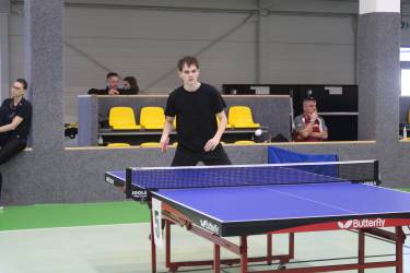 241228_105936_img_6610.jpg