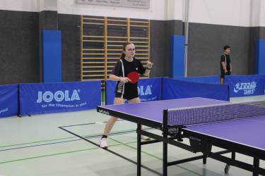 241228_105947_img_6619.jpg