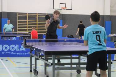 241228_110439_img_6662.jpg