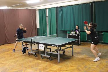 250113_062235_img_6822.jpg