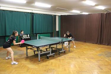 250113_062334_img_6836.jpg