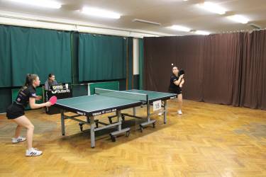 250113_062336_img_6837.jpg