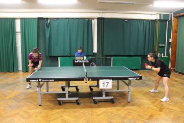 250113_062337_img_6838.jpg