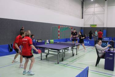 250127_061931_img_6892.jpg