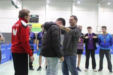 250127_062314_img_6958.jpg