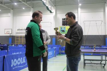 250127_062322_img_6970.jpg