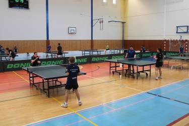 250223_033816_img_7210.jpg