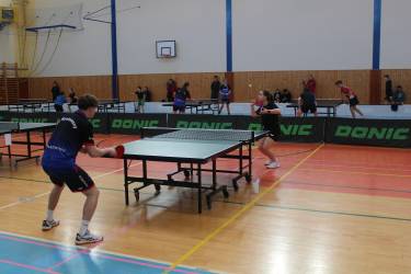 250223_033930_img_7224.jpg
