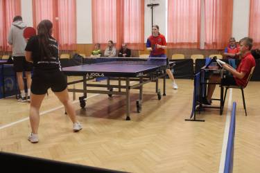 250330_064931_img_7325.jpg