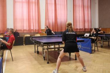 250330_064933_img_7327.jpg