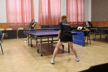 250330_064938_img_7330.jpg