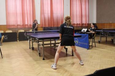 250330_064939_img_7331.jpg