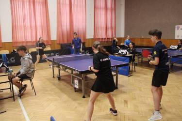 250330_064941_img_7332.jpg