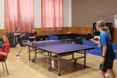 250330_065122_img_7354.jpg