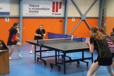 250421_063849_img_7437.jpg