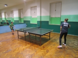 160103_101948_img_0938.jpg