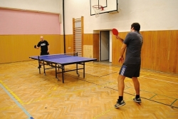 160409_071133_dsc_0284.jpg