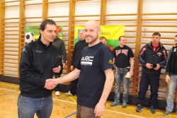 160409_071301_dsc_0407.jpg