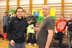 160409_071335_dsc_0414.jpg