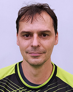 Glück