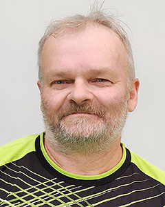Rádek