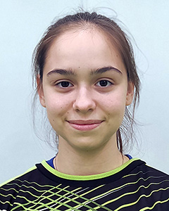 Glücková