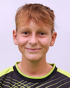 Žáček