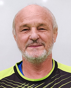 Kursa