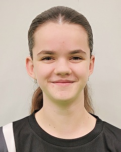 Pavelová