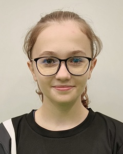 Soušková