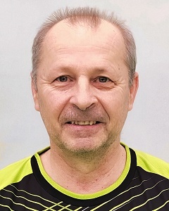 Švanda