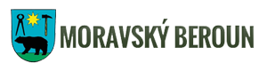 město Moravský Beroun